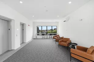 267 Old Colony, Boston, MA 02127 - Photo 31