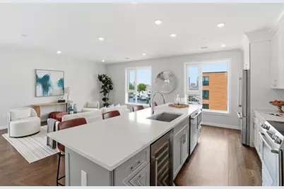 267 Old Colony #501, Boston, MA 02127 - Photo 7