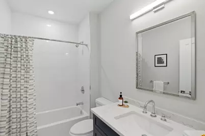 267 Old Colony #501, Boston, MA 02127 - Photo 27