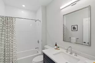 267 Old Colony, Boston, MA 02127 - Photo 27