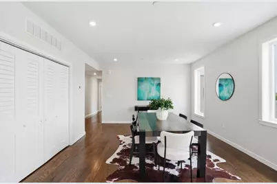 267 Old Colony #501, Boston, MA 02127 - Photo 17