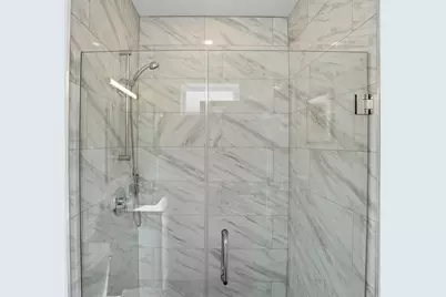 267 Old Colony #501, Boston, MA 02127 - Photo 23