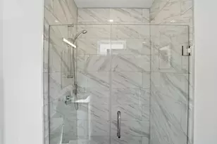 267 Old Colony, Boston, MA 02127 - Photo 23