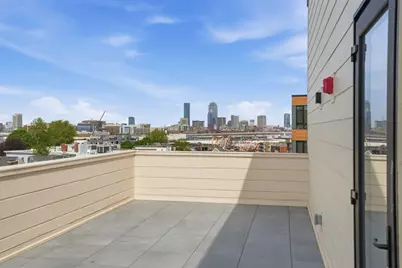 267 Old Colony #501, Boston, MA 02127 - Photo 33