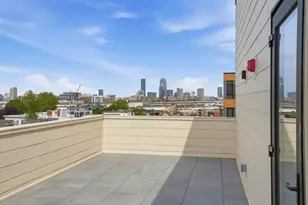 267 Old Colony, Boston, MA 02127 - Photo 33
