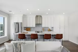 267 Old Colony, Boston, MA 02127 - Photo 3