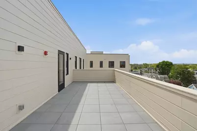 267 Old Colony #501, Boston, MA 02127 - Photo 37