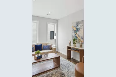267 Old Colony #511, Boston, MA 02127 - Photo 15
