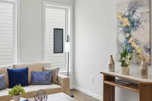 267 Old Colony, Boston, MA 02127 - Photo 15