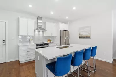 267 Old Colony #511, Boston, MA 02127 - Photo 1