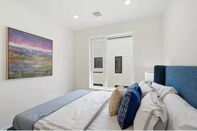 267 Old Colony #511, Boston, MA 02127 - Photo 21