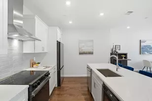 267 Old Colony, Boston, MA 02127 - Photo 3