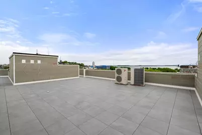 267 Old Colony #511, Boston, MA 02127 - Photo 25