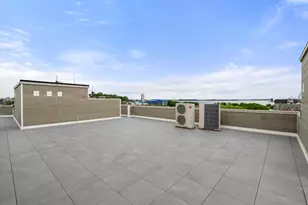 267 Old Colony, Boston, MA 02127 - Photo 25