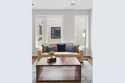 267 Old Colony #511, Boston, MA 02127 - Photo 17