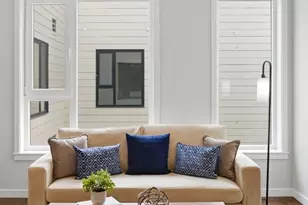 267 Old Colony, Boston, MA 02127 - Photo 17