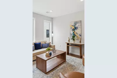 267 Old Colony #511, Boston, MA 02127 - Photo 13