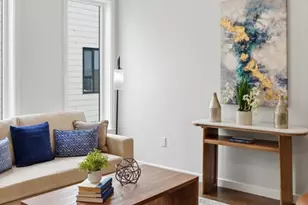 267 Old Colony, Boston, MA 02127 - Photo 13
