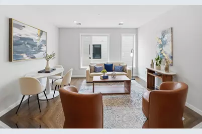 267 Old Colony #511, Boston, MA 02127 - Photo 9