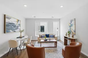 267 Old Colony, Boston, MA 02127 - Photo 9