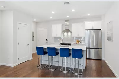 267 Old Colony #511, Boston, MA 02127 - Photo 5