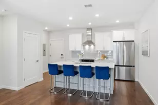 267 Old Colony, Boston, MA 02127 - Photo 5