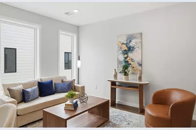 267 Old Colony #511, Boston, MA 02127 - Photo 11