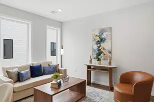 267 Old Colony, Boston, MA 02127 - Photo 11