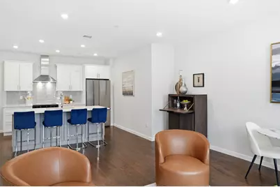 267 Old Colony #511, Boston, MA 02127 - Photo 7