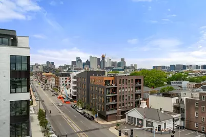 267 Old Colony #511, Boston, MA 02127 - Photo 23