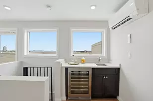 267 Old Colony, Boston, MA 02127 - Photo 11