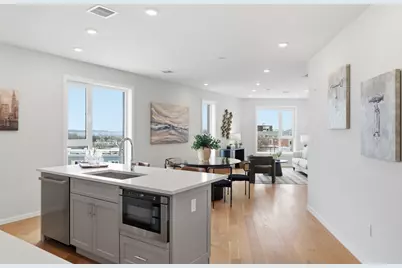 267 Old Colony #606, Boston, MA 02127 - Photo 3