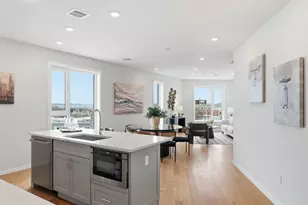 267 Old Colony, Boston, MA 02127 - Photo 3