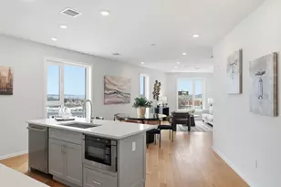 267 Old Colony, Boston, MA 02127 - Photo 3