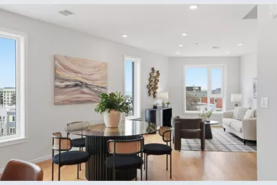 267 Old Colony #606, Boston, MA 02127 - Photo 5
