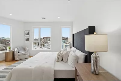 267 Old Colony #606, Boston, MA 02127 - Photo 17