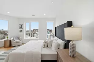 267 Old Colony, Boston, MA 02127 - Photo 17