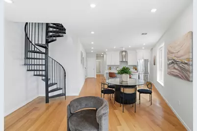 267 Old Colony #606, Boston, MA 02127 - Photo 9