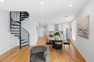 267 Old Colony, Boston, MA 02127 - Photo 9