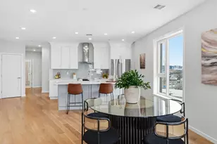 267 Old Colony, Boston, MA 02127 - Photo 1
