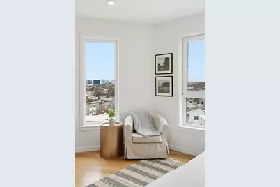 267 Old Colony #606, Boston, MA 02127 - Photo 19