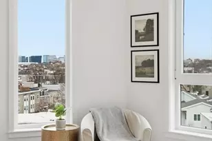 267 Old Colony, Boston, MA 02127 - Photo 19