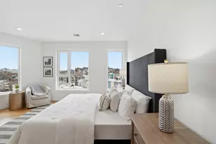 267 Old Colony, Boston, MA 02127 - Photo 17