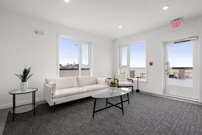 267 Old Colony #606, Boston, MA 02127 - Photo 29