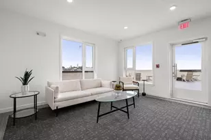 267 Old Colony, Boston, MA 02127 - Photo 29
