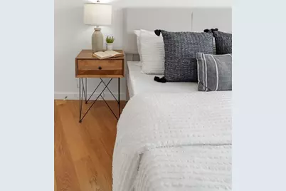 267 Old Colony #606, Boston, MA 02127 - Photo 23