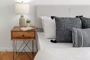 267 Old Colony, Boston, MA 02127 - Photo 23