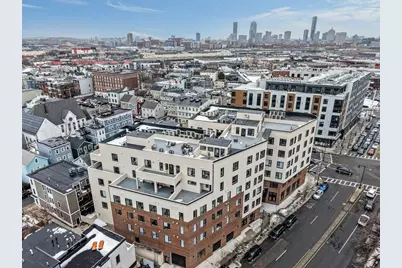 267 Old Colony #606, Boston, MA 02127 - Photo 33