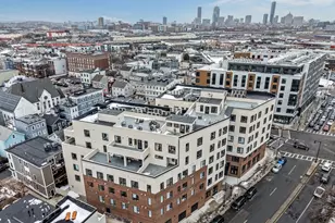 267 Old Colony, Boston, MA 02127 - Photo 33