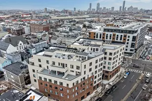267 Old Colony, Boston, MA 02127 - Photo 33